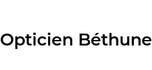 Opticien Béthune